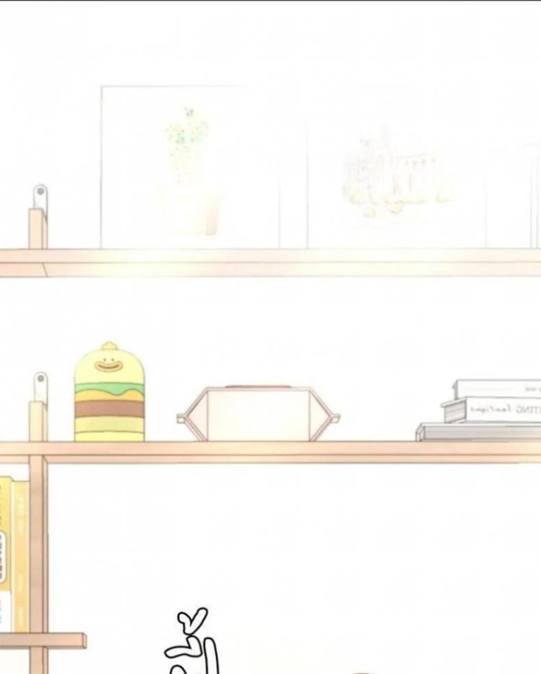 page-62