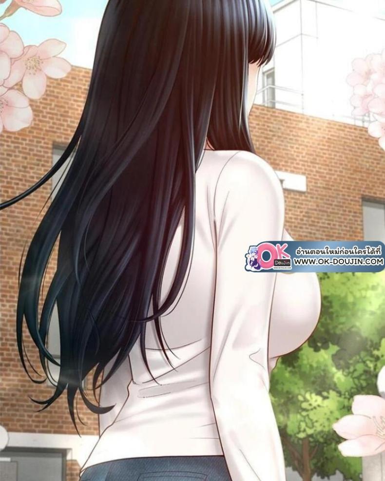 page-40
