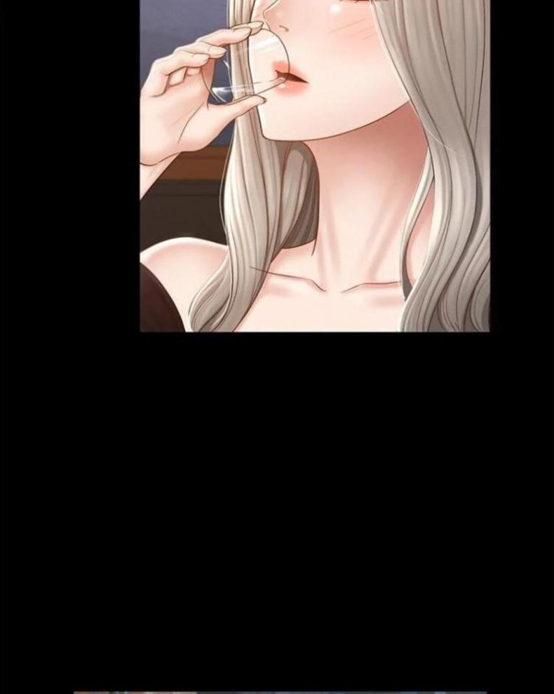 page-112
