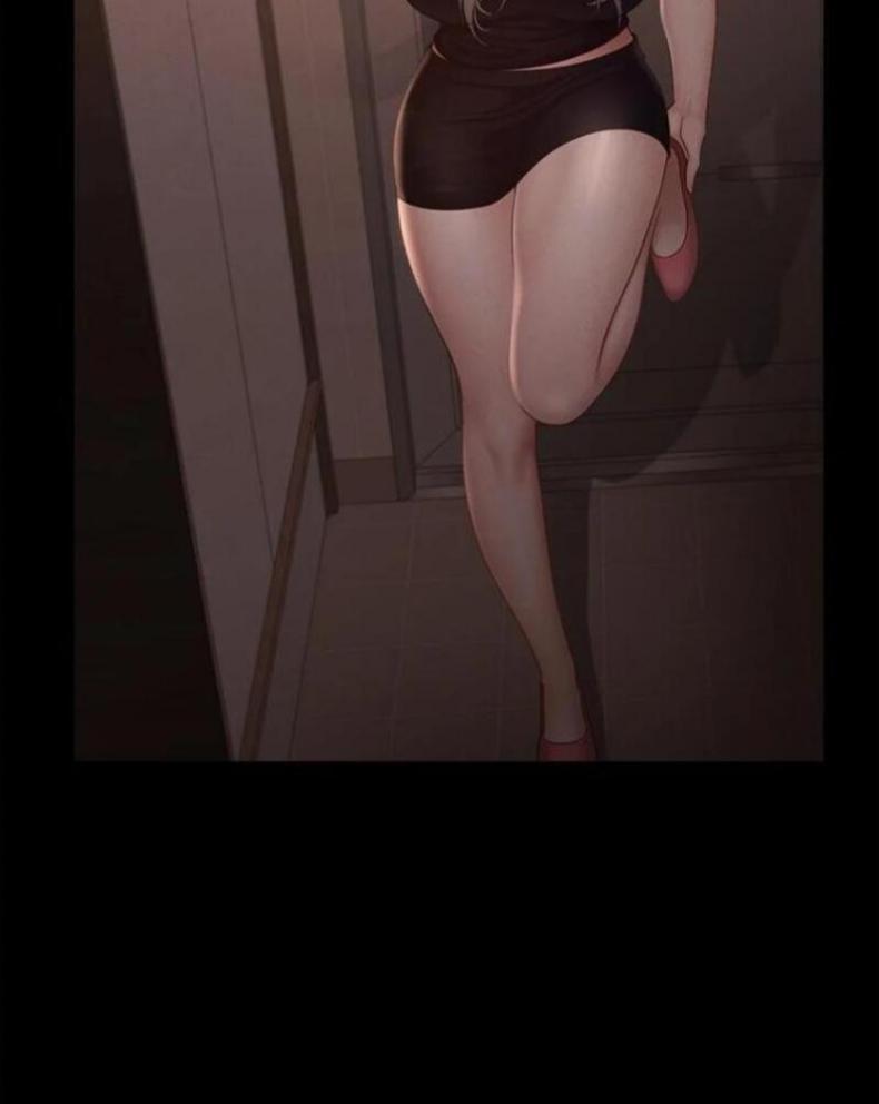 page-116