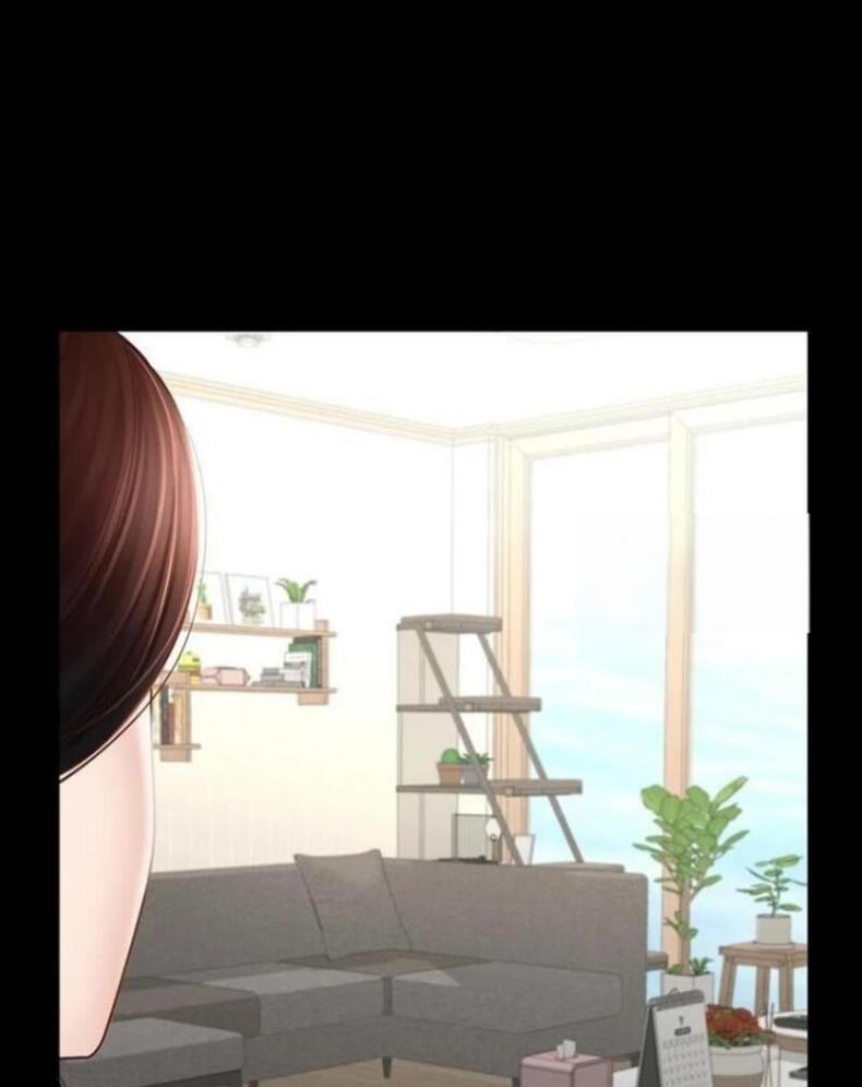 page-58