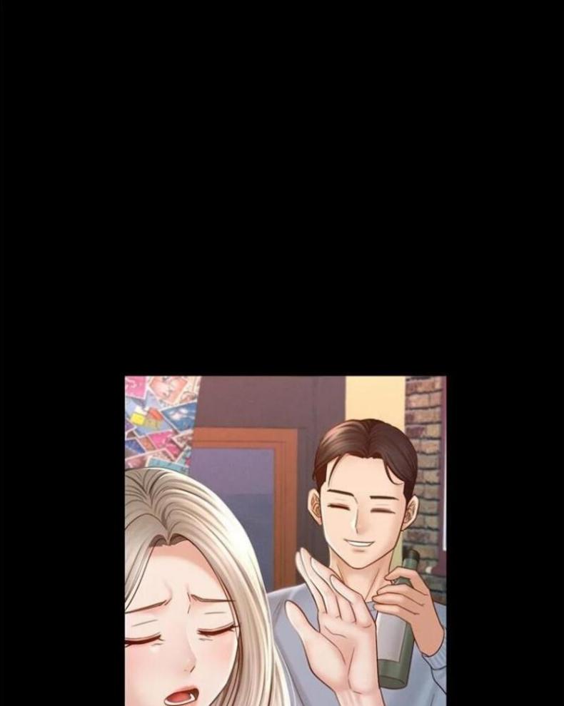 page-109