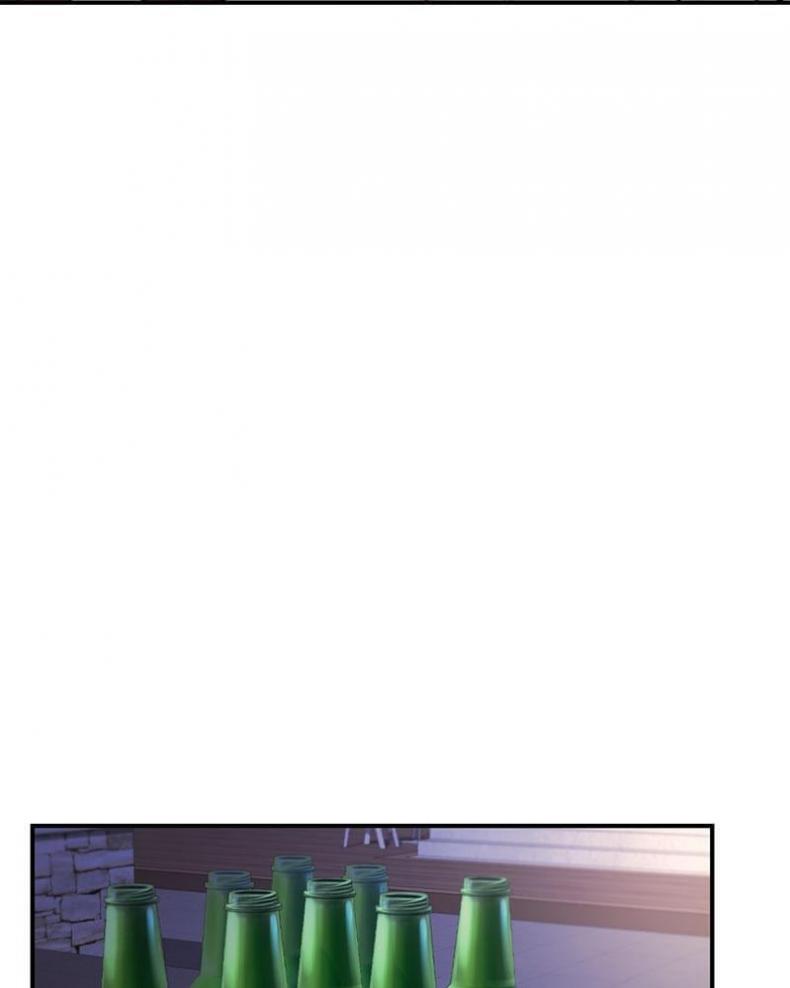 page-70