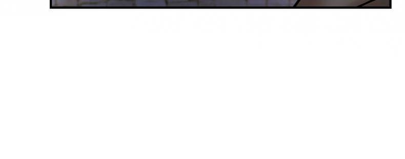 page-102
