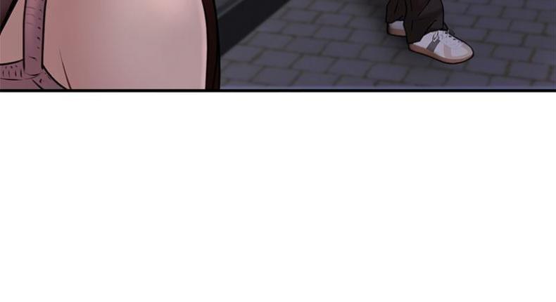 page-89