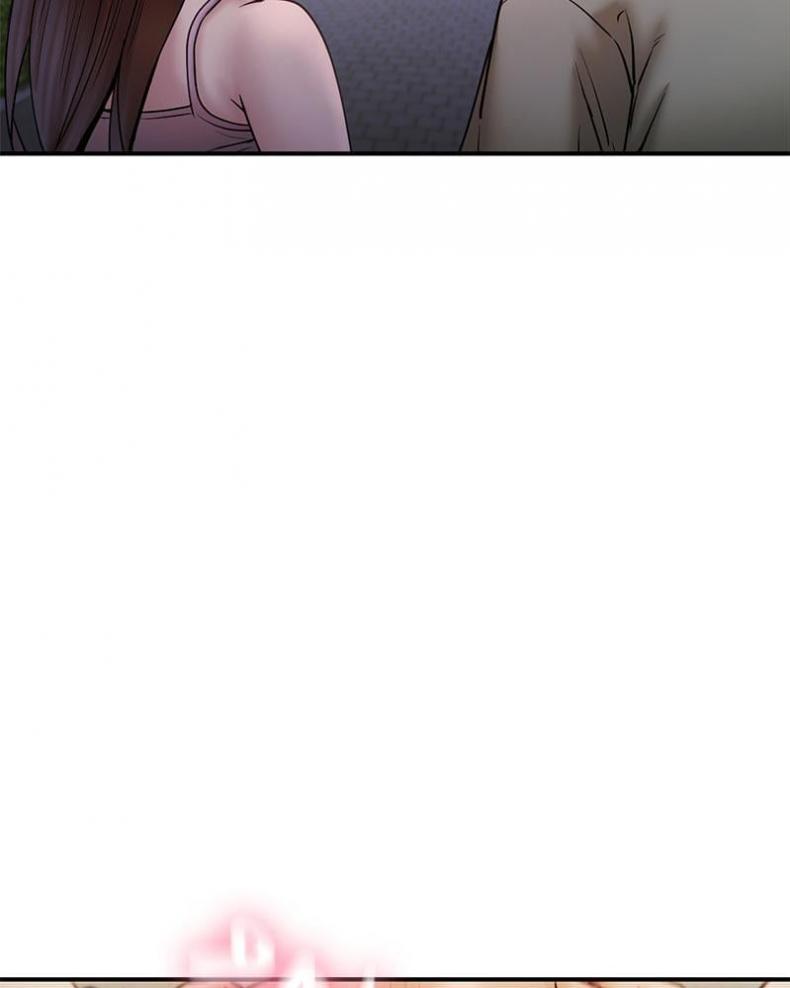 page-116