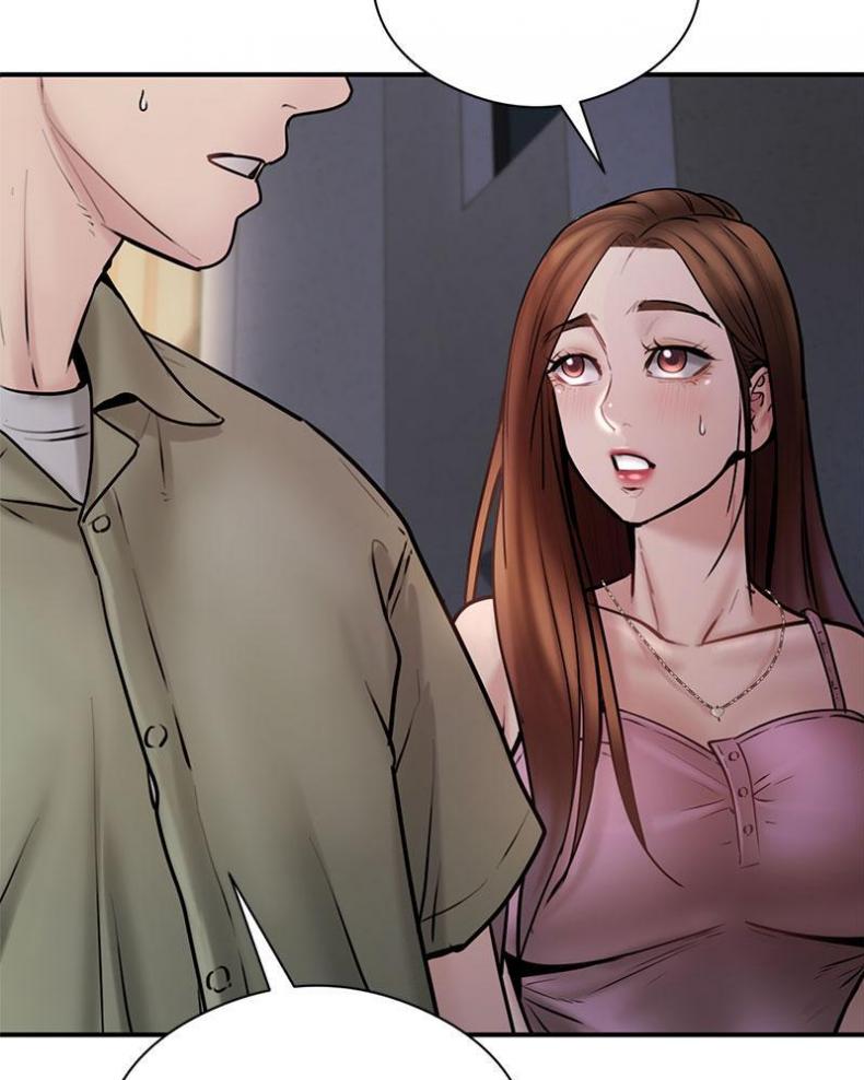 page-111