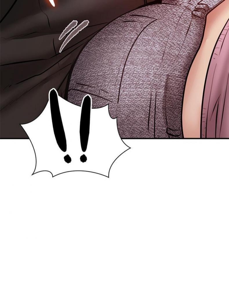 page-133