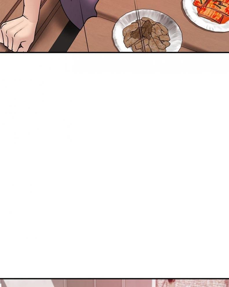 page-57