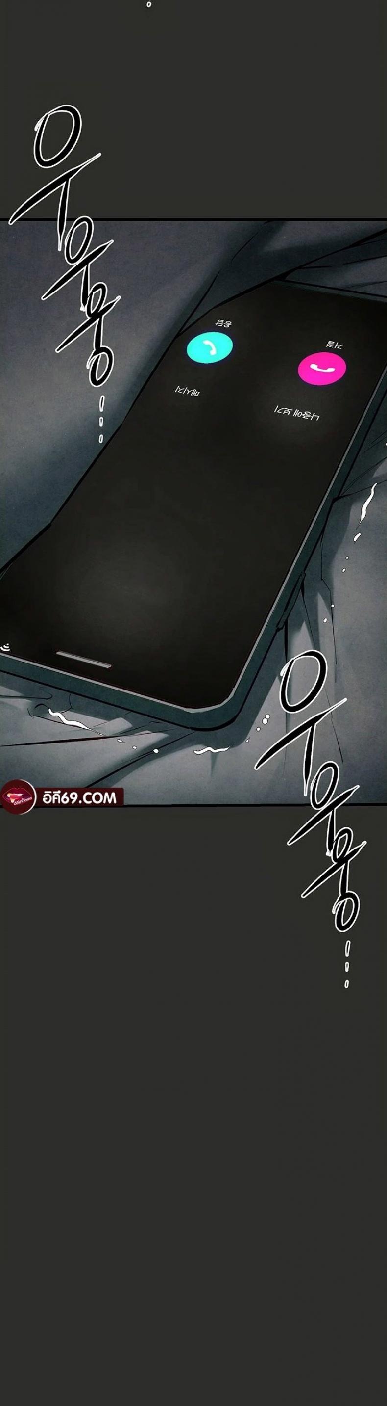 page-62