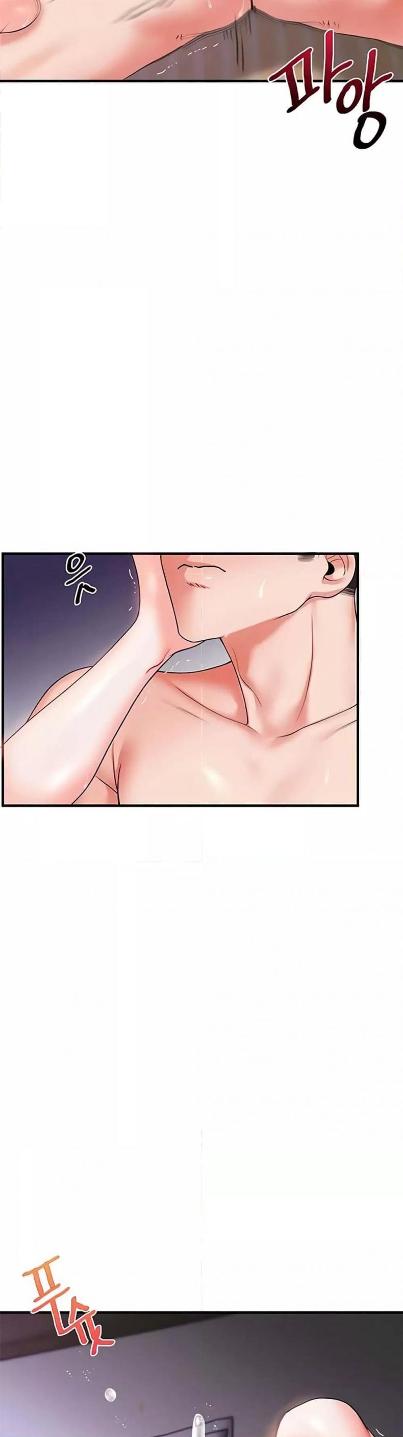 page-16