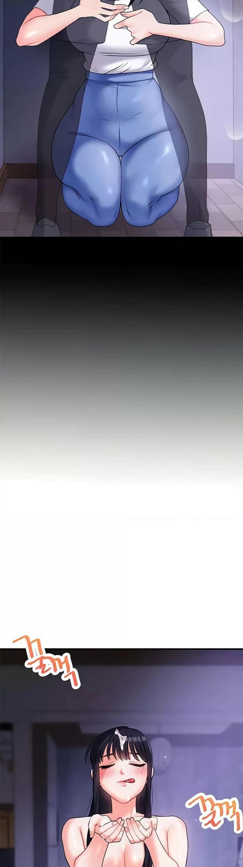 page-30