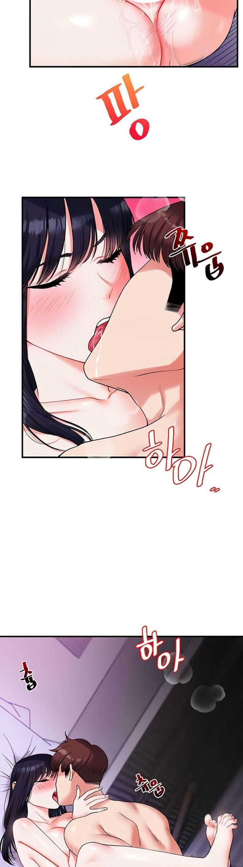 page-6