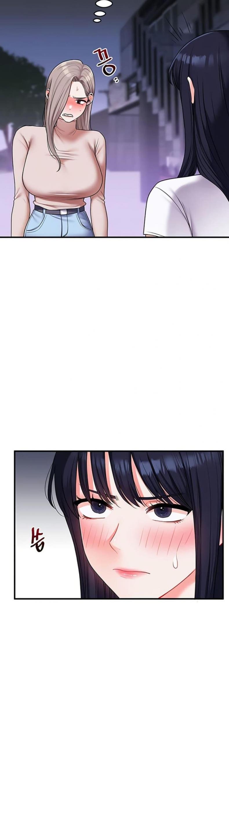 page-29