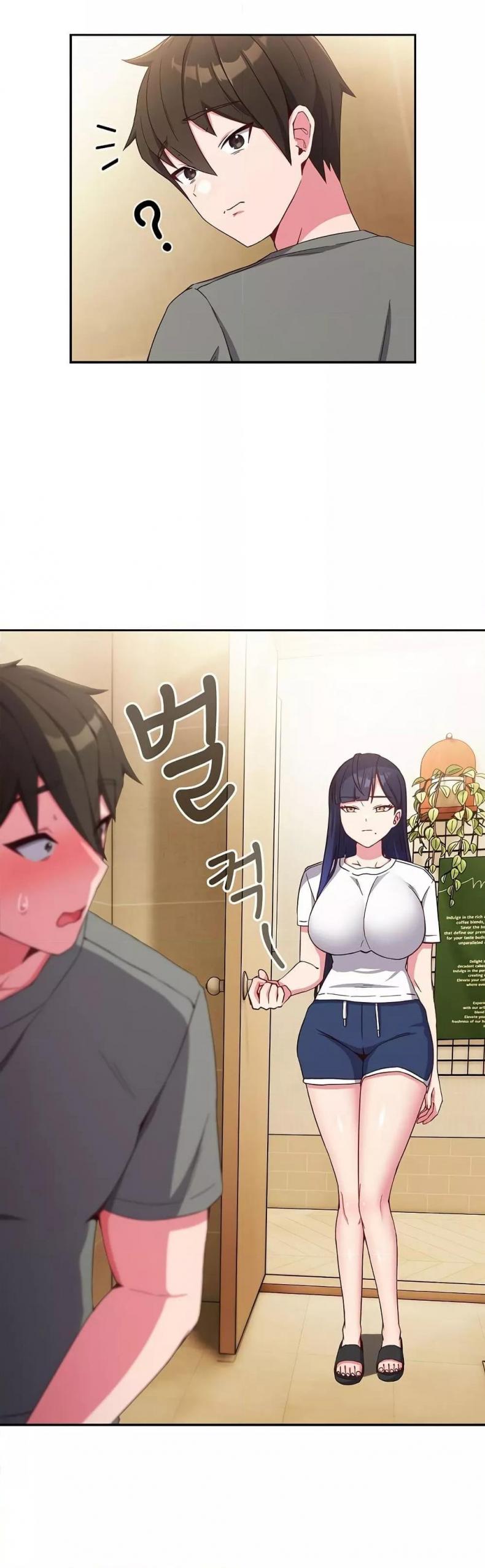 page-51