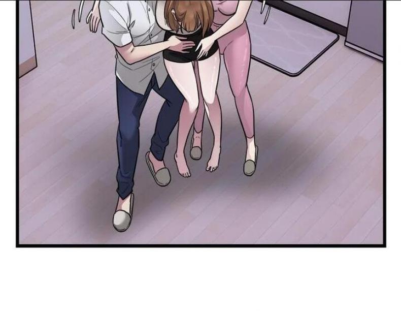page-25