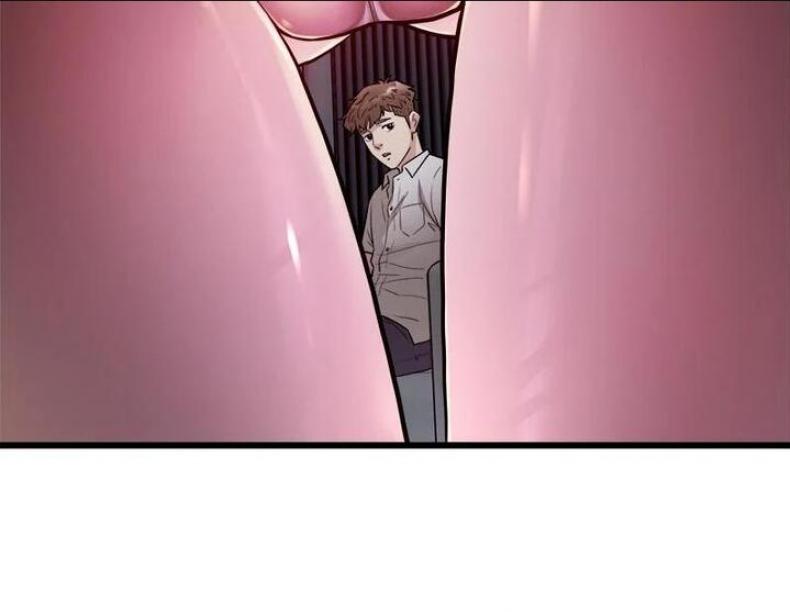 page-33