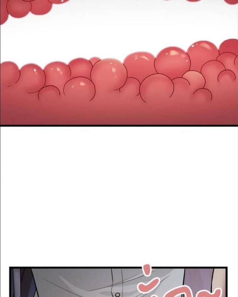 page-75