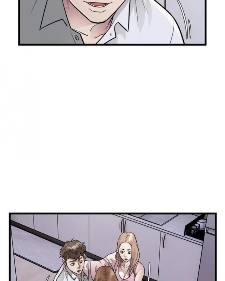 page-24