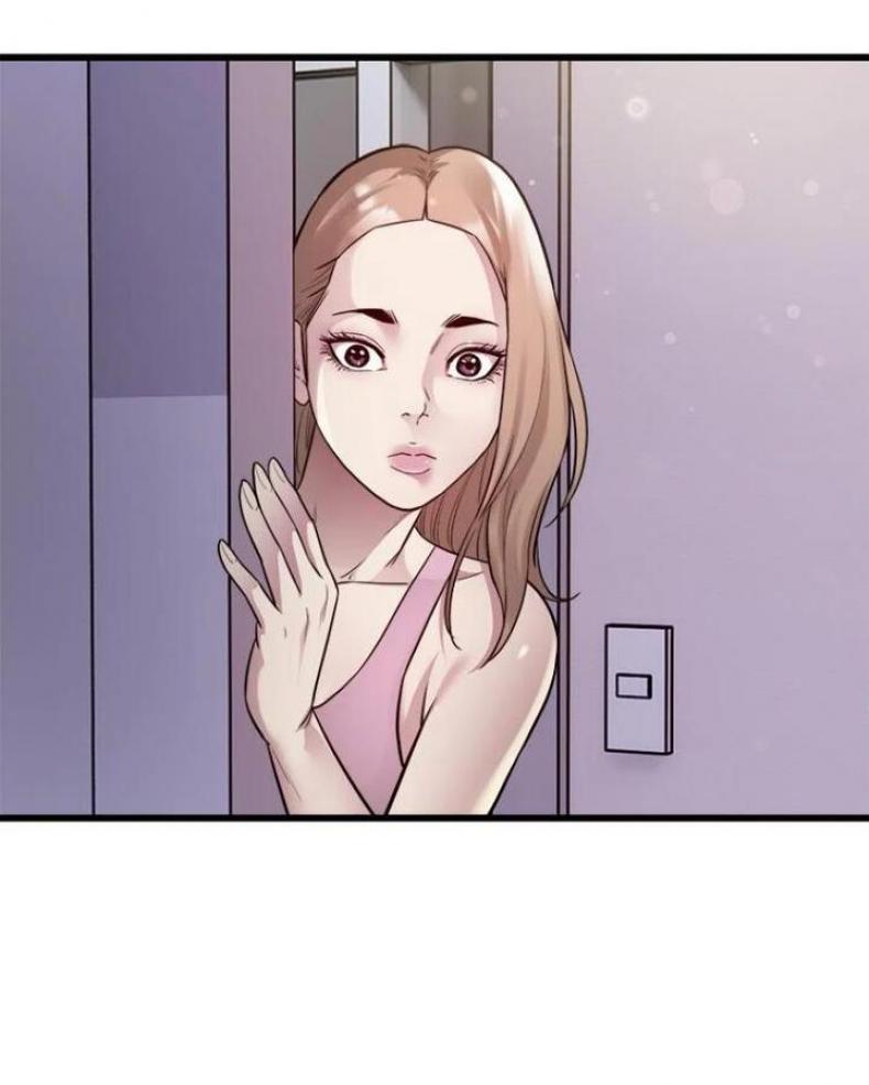 page-19