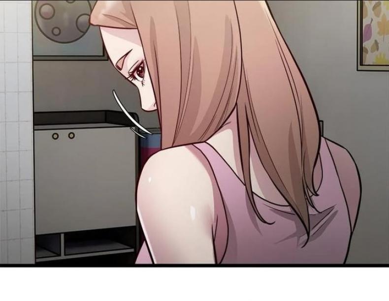 page-49