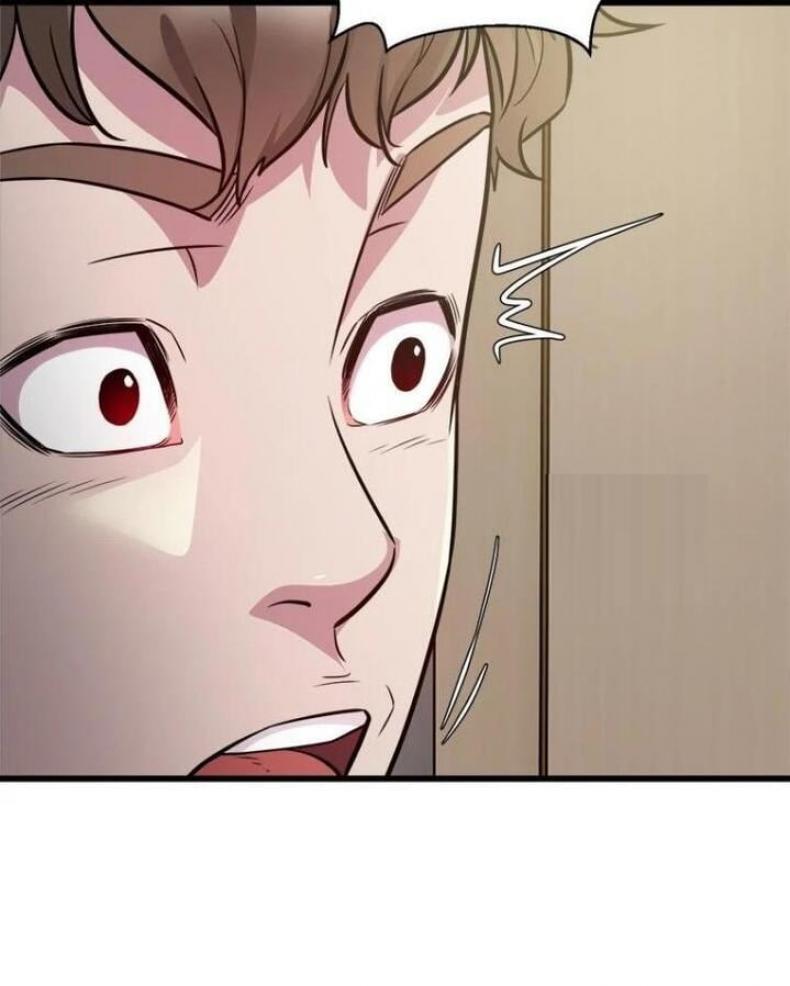 page-55