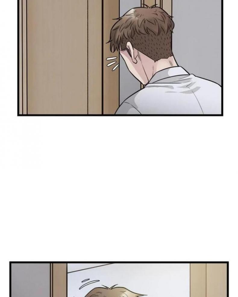 page-53
