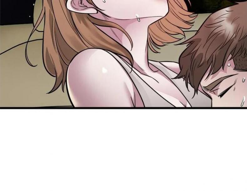 page-49