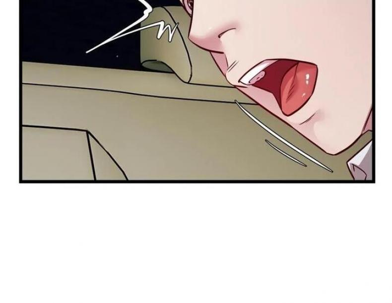 page-25
