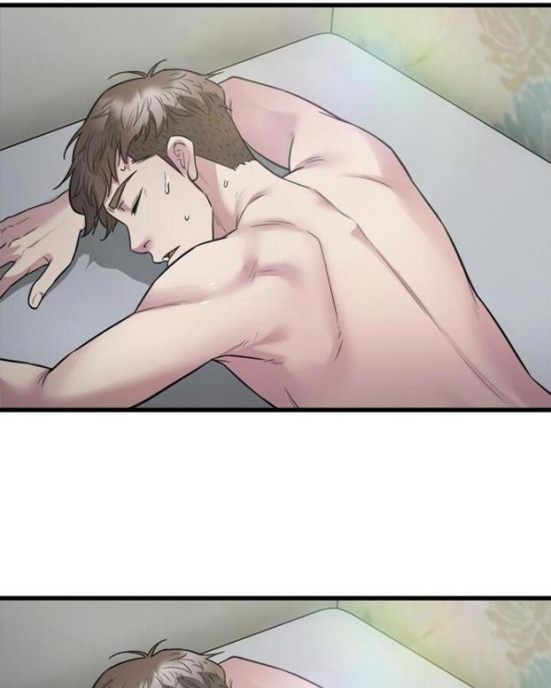 page-35