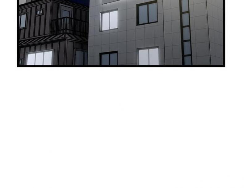 page-33