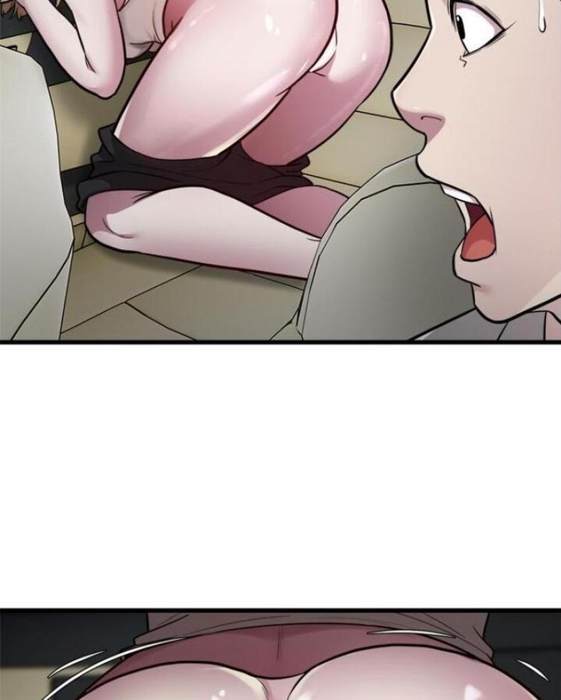 page-78