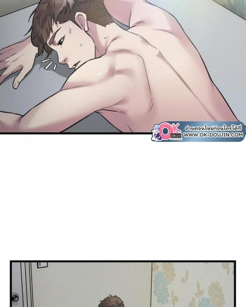 page-36