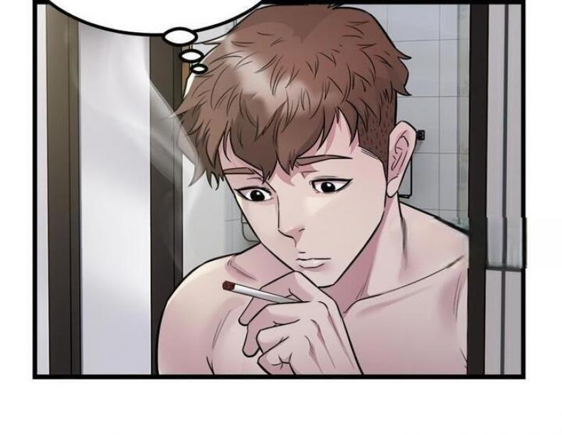 page-41