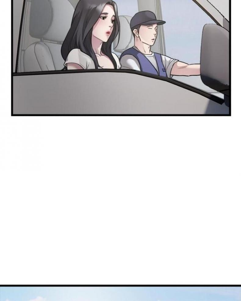 page-44