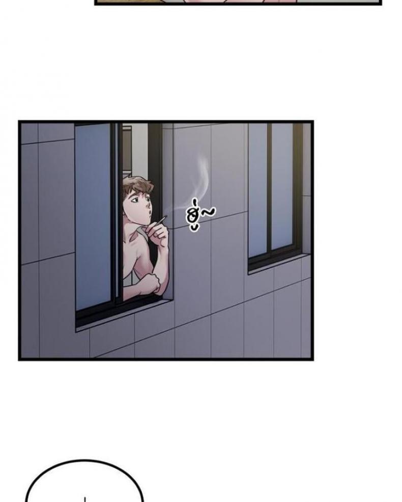 page-39