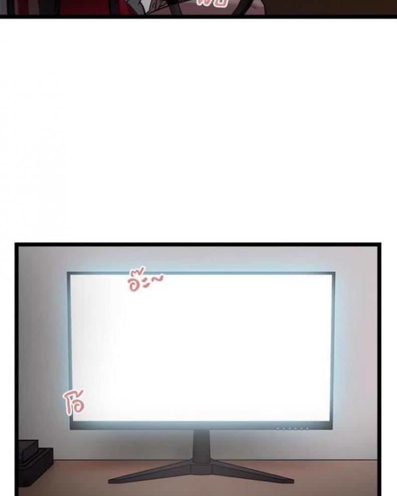 page-62