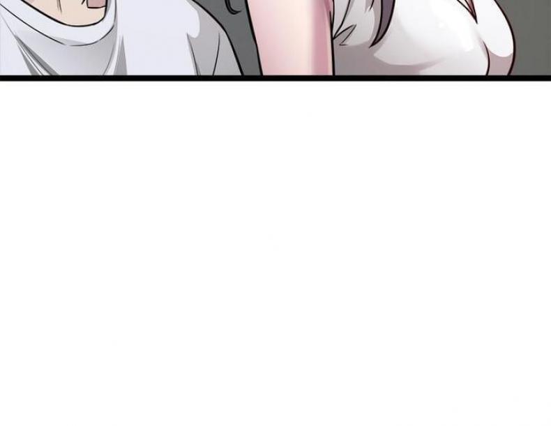 page-72