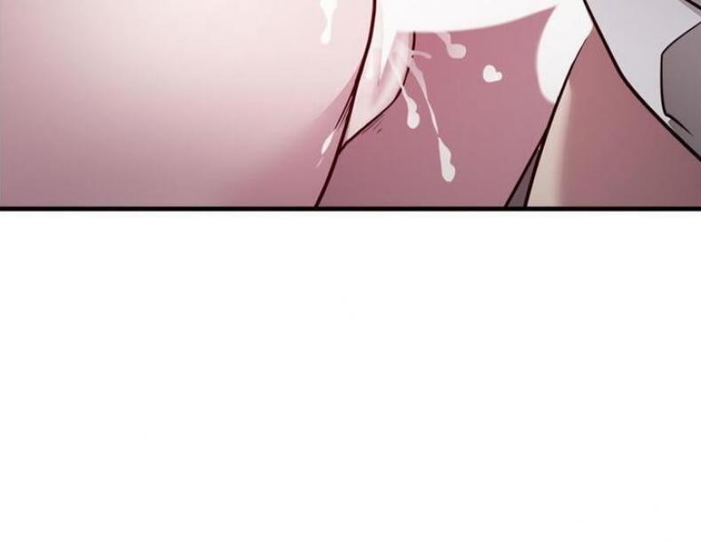 page-40