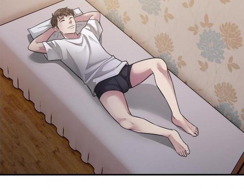 page-64