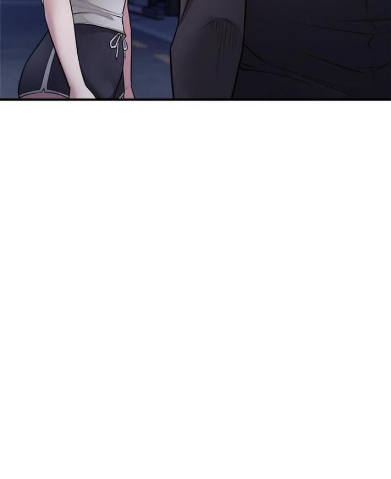 page-78