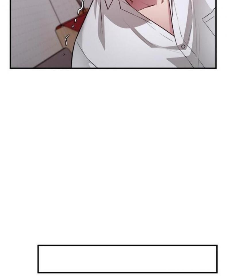 page-60
