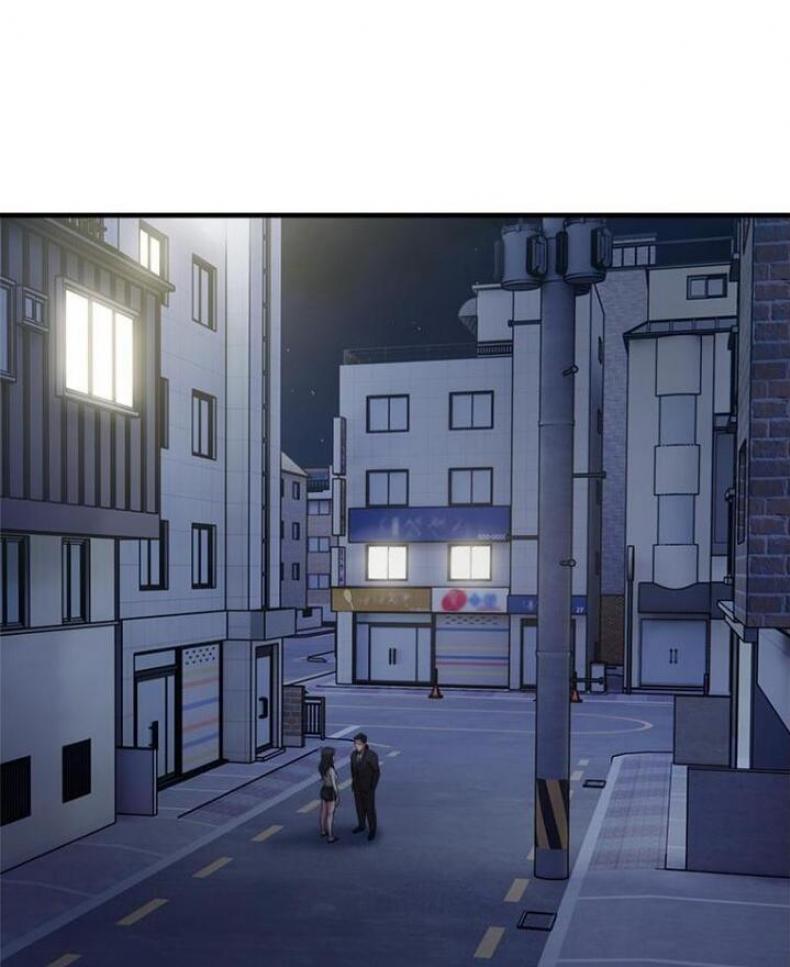 page-65