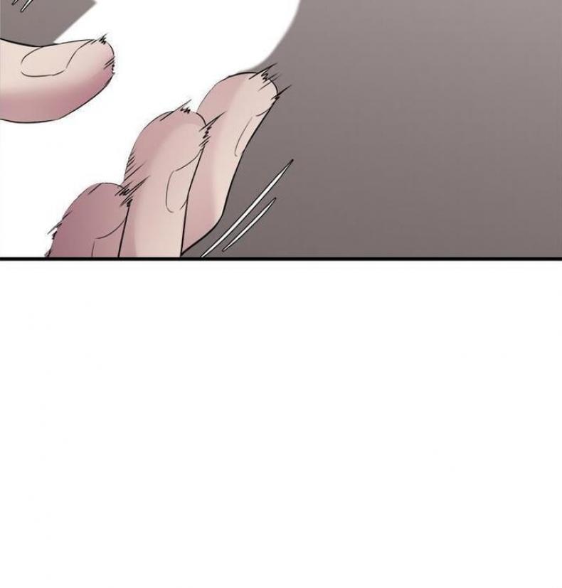 page-76