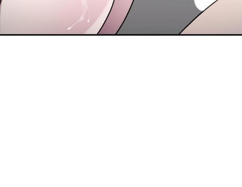 page-69