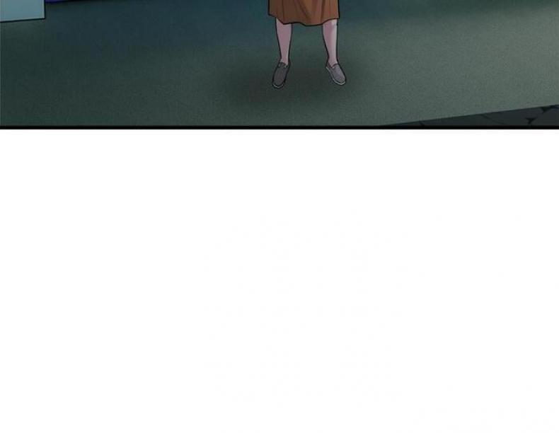 page-54