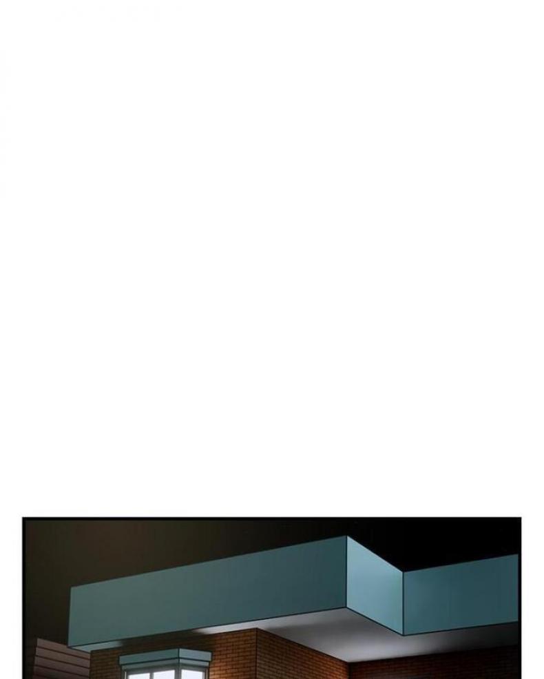 page-40