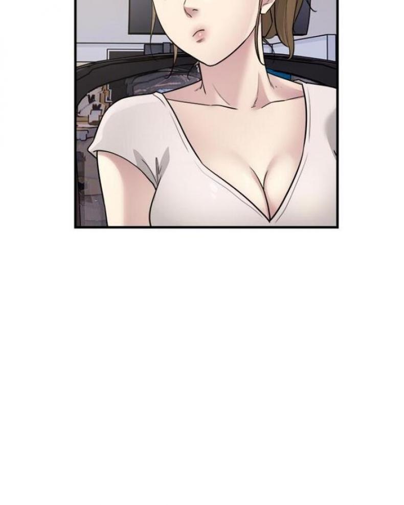 page-15