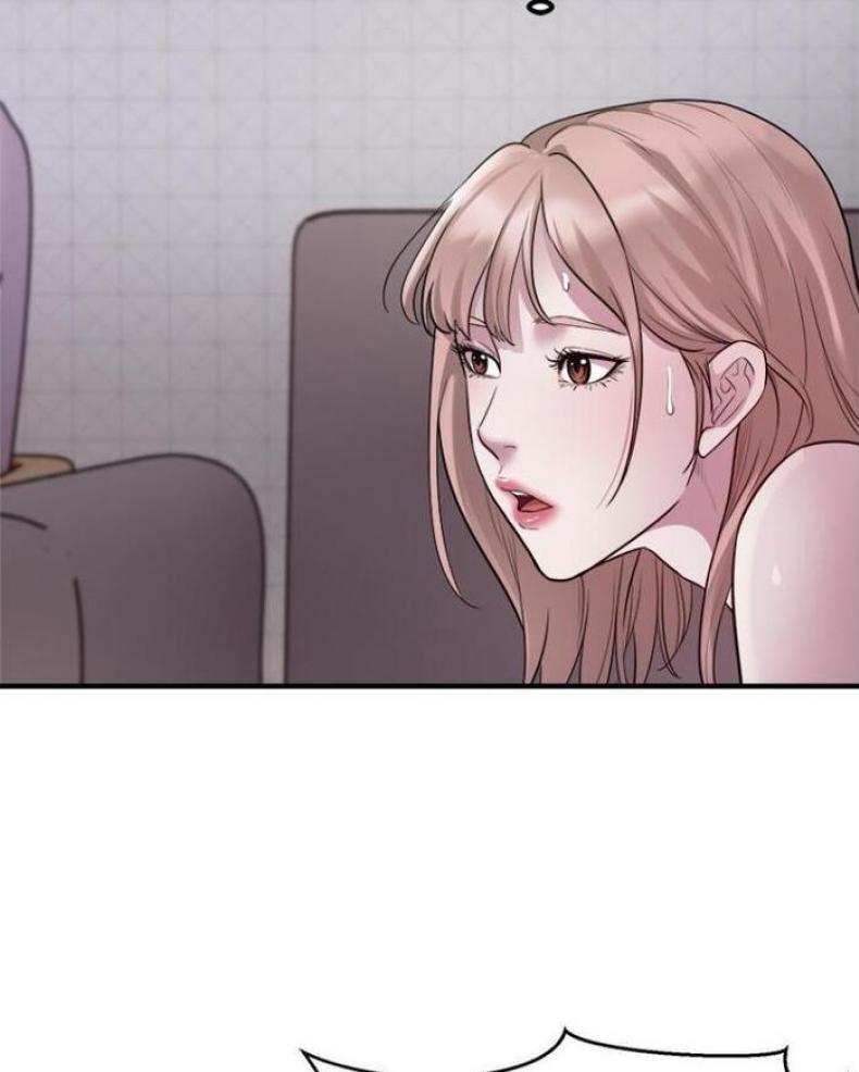 page-67
