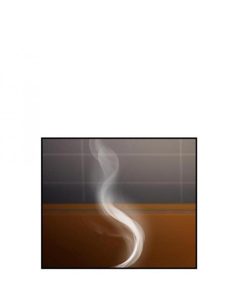 page-34